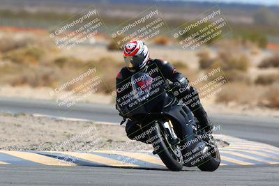 media/Mar-13-2022-SoCal Trackdays (Sun) [[112cf61d7e]]/Turn 4 (145pm)/